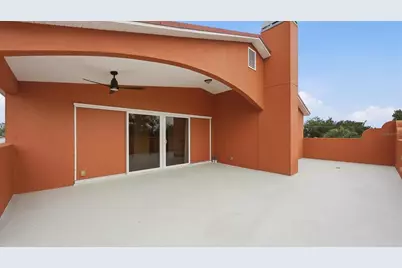 280 W Cowles Street, Englewood, FL 34223 - Photo 39