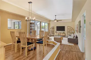 2517 Glebe Farm Close, Sarasota, FL 34235 - Photo 5