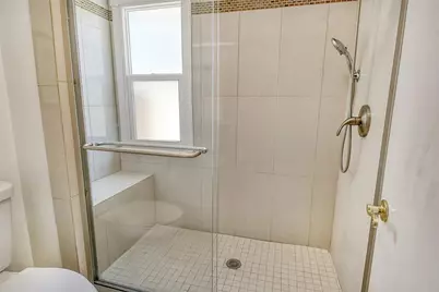 2517 Glebe Farm Close #H-2, Sarasota, FL 34235 - Photo 21