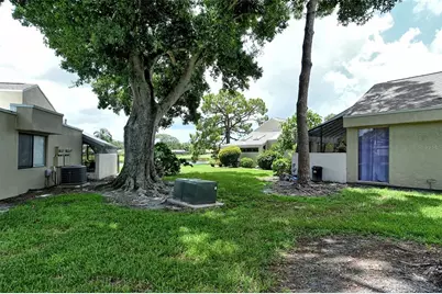 2517 Glebe Farm Close #H-2, Sarasota, FL 34235 - Photo 27