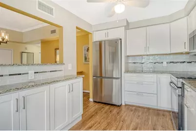 2517 Glebe Farm Close #H-2, Sarasota, FL 34235 - Photo 13