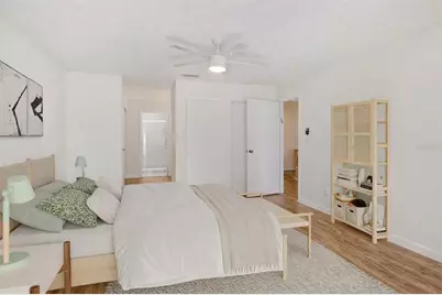 2517 Glebe Farm Close #H-2, Sarasota, FL 34235 - Photo 19