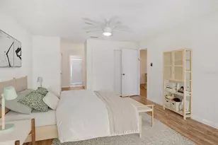2517 Glebe Farm Close, Sarasota, FL 34235 - Photo 19