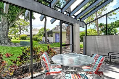 2517 Glebe Farm Close #H-2, Sarasota, FL 34235 - Photo 15