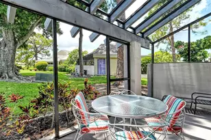 2517 Glebe Farm Close, Sarasota, FL 34235 - Photo 15