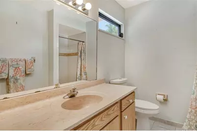 2517 Glebe Farm Close #H-2, Sarasota, FL 34235 - Photo 23