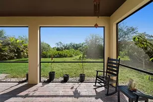 12600 Richezza Dr, Venice, FL 34293 - Photo 35