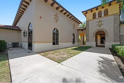 12600 Richezza Drive, Venice, FL 34293 - Photo 41