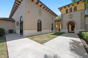 12600 Richezza Dr, Venice, FL 34293 - Photo 41