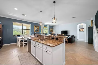 12600 Richezza Drive, Venice, FL 34293 - Photo 5