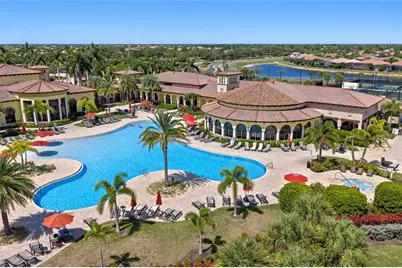 12600 Richezza Drive, Venice, FL 34293 - Photo 43