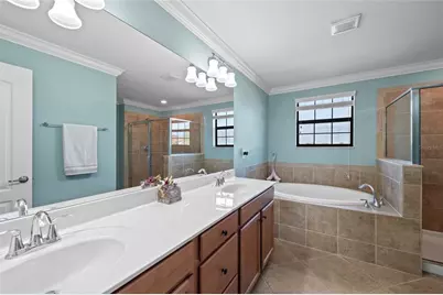 12600 Richezza Drive, Venice, FL 34293 - Photo 33