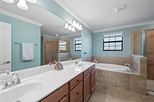 12600 Richezza Dr, Venice, FL 34293 - Photo 33