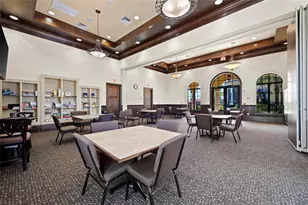 12600 Richezza Dr, Venice, FL 34293 - Photo 47