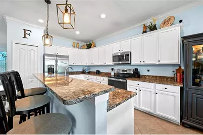 12600 Richezza Drive, Venice, FL 34293 - Photo 7