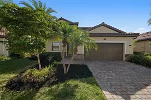 12600 Richezza Dr, Venice, FL 34293 - Photo 39