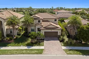 12600 Richezza Dr, Venice, FL 34293 - Photo 1