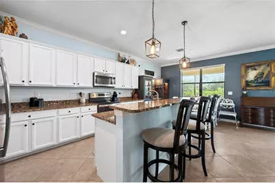 12600 Richezza Drive, Venice, FL 34293 - Photo 9
