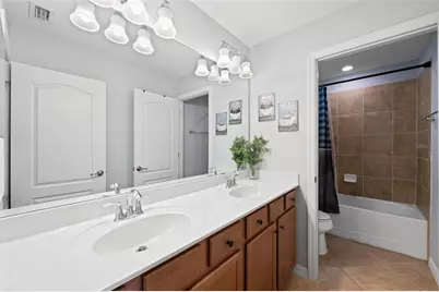 12600 Richezza Drive, Venice, FL 34293 - Photo 27