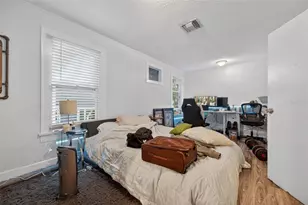 1059 5th St N, Saint Petersburg, FL 33701 - Photo 15
