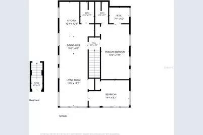 1059 5th Street N, Saint Petersburg, FL 33701 - Photo 23