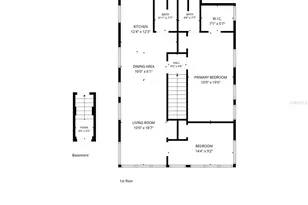 1059 5th St N, Saint Petersburg, FL 33701 - Photo 23