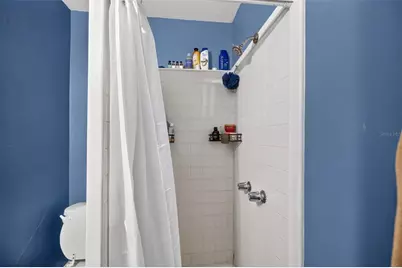 1059 5th Street N, Saint Petersburg, FL 33701 - Photo 17