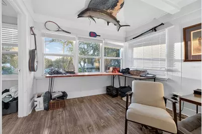 1059 5th Street N, Saint Petersburg, FL 33701 - Photo 13