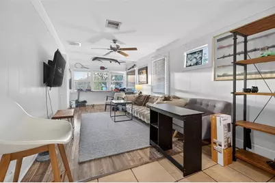 1059 5th Street N, Saint Petersburg, FL 33701 - Photo 11