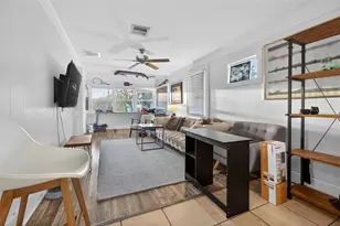 1059 5th St N, Saint Petersburg, FL 33701 - Photo 11