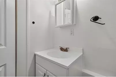 1059 5th Street N, Saint Petersburg, FL 33701 - Photo 19