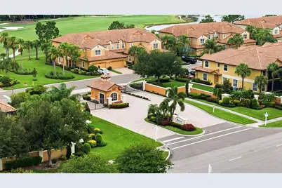 8137 Miramar Way, Lakewood Ranch, FL 34202 - Photo 49