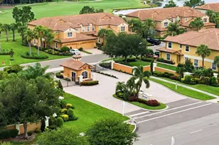 8137 Miramar Way, Lakewood Ranch, FL 34202 - Photo 49