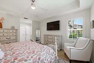 8137 Miramar Way, Lakewood Ranch, FL 34202 - Photo 29