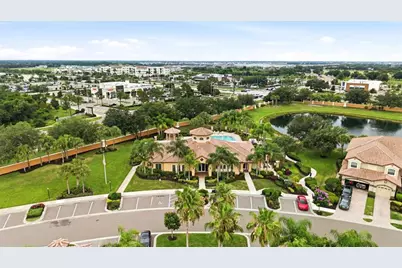8137 Miramar Way, Lakewood Ranch, FL 34202 - Photo 57