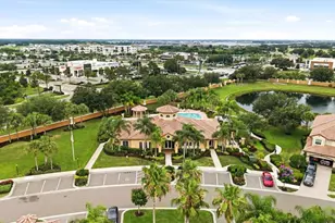 8137 Miramar Way, Lakewood Ranch, FL 34202 - Photo 57