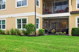 8137 Miramar Way, Lakewood Ranch, FL 34202 - Photo 37