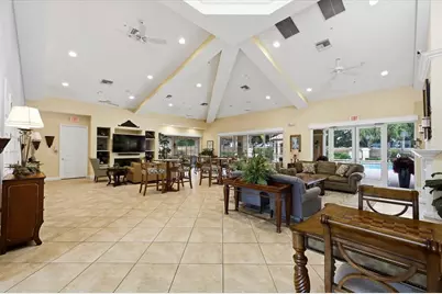 8137 Miramar Way, Lakewood Ranch, FL 34202 - Photo 39