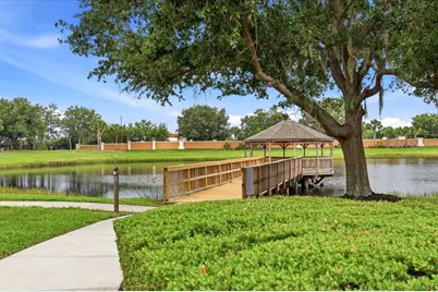 8137 Miramar Way, Lakewood Ranch, FL 34202 - Photo 51