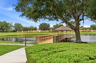 8137 Miramar Way, Lakewood Ranch, FL 34202 - Photo 51