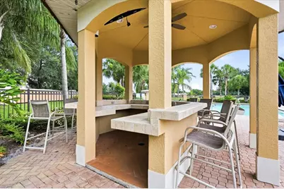 8137 Miramar Way, Lakewood Ranch, FL 34202 - Photo 47
