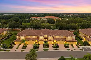 8137 Miramar Way, Lakewood Ranch, FL 34202 - Photo 55