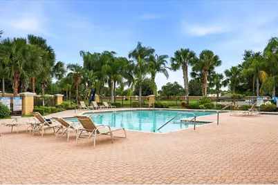 8137 Miramar Way, Lakewood Ranch, FL 34202 - Photo 43