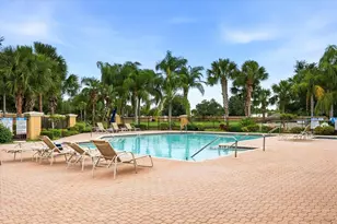 8137 Miramar Way, Lakewood Ranch, FL 34202 - Photo 43