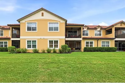 8137 Miramar Way, Lakewood Ranch, FL 34202 - Photo 35