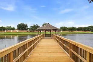 8137 Miramar Way, Lakewood Ranch, FL 34202 - Photo 53