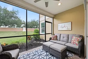 8137 Miramar Way, Lakewood Ranch, FL 34202 - Photo 33