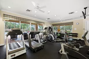 8137 Miramar Way, Lakewood Ranch, FL 34202 - Photo 41