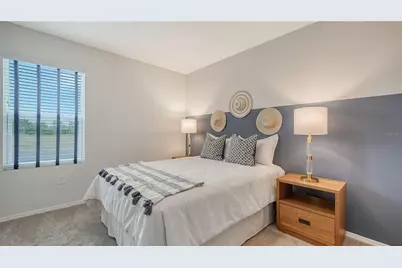 13249 Sassafras Trail, Parrish, FL 34219 - Photo 7