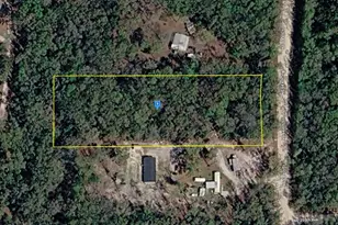 350 NE 644th St, Old Town, FL 32680 - Photo 1